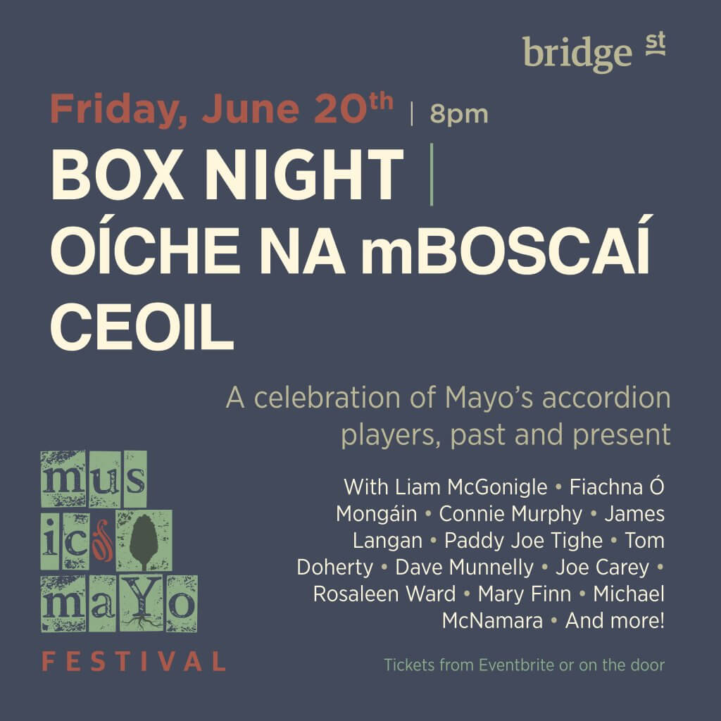 Tickets available now on Eventbrite